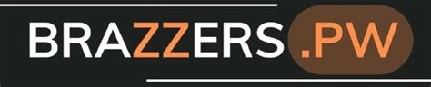 brrazzrs|Vidéos pornos Brazzers gratuites: brazzers.com 